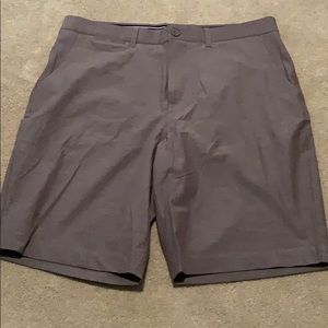 Johnnie-O board shorts